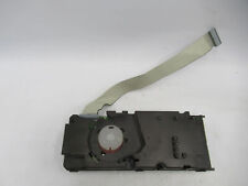 Platine passend miele gebraucht kaufen  Erpel