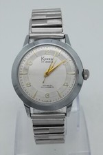 Kawen herrenuhr armbanduhr gebraucht kaufen  Edenkoben