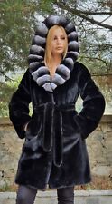 Real new mink d'occasion  Cannes