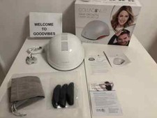 Collagenius laser hair for sale  HESSLE