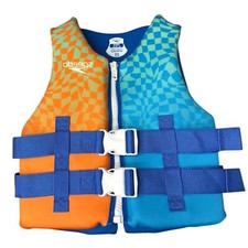 Speedo youth swimming for sale  Alliance