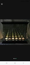 New partylite infinite for sale  Winter Park