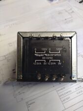 12va 120 240vac for sale  WIRRAL