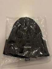 Supreme beanie for sale  SUTTON