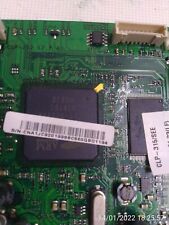 Board platine usb gebraucht kaufen  Minden