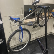 Retro marin muirwoods for sale Retro marin muirwoods for sale  SHEFFIELD