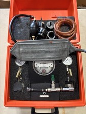 Drager breathing apparatus for sale  Miami