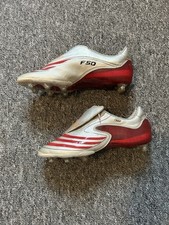 Adidas tunit fußballschuhe gebraucht kaufen  Allendorf, Berndroth, Kördorf