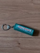 Porte clef kréma d'occasion  Castries