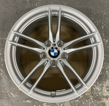 Neu bmw f87 gebraucht kaufen  Berlin