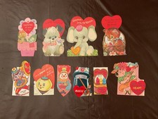 valentine s designer for sale  Blandon