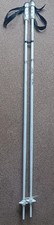 Komperdell booster ski for sale  NOTTINGHAM