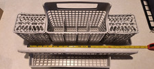 W10807920 kenmore dishwasher for sale  Millbury