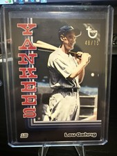 2024 topps brooklyn for sale  Altoona