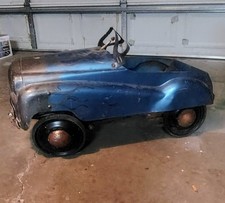 Vintage gearbox metal for sale  Tulsa
