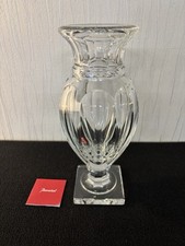Medici vase museum d'occasion  Expédié en Belgium