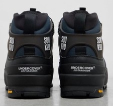 North face undercover for sale  LUTON