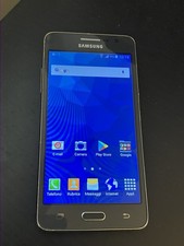 smartphone quad core usato smartphone quad core usato Roma