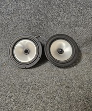 Coppia seas prestige usato Coppia seas prestige usato  Spedire a Italy