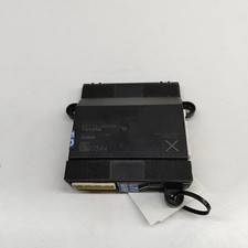 Toyota rav xa50 for sale  UK