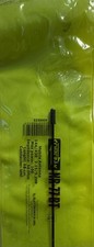 Comtrak 77bt antenna usato  Italia