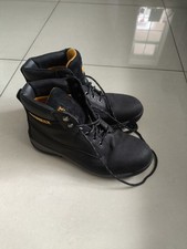 Dewalt safety boots for sale  GREENFORD