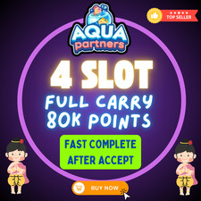 Monopoly aqua partner d'occasion  Expédié en Belgium