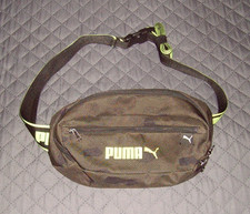 Puma bauch schultertasche gebraucht kaufen Puma bauch schultertasche gebraucht kaufen  Deutschland