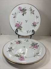 Noritake rosa 5460 for sale  Las Vegas