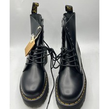 Dr. martens jadon for sale  Dayton