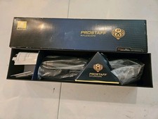 nikon prostaff for sale nikon prostaff for sale Glendora