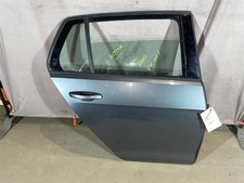 Passenger right rear for sale  Bomoseen