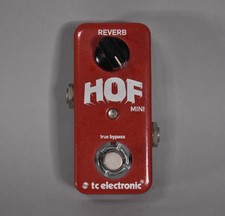 Electronic hall fame for sale  San Diego