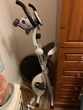 Proform foldable exercise for sale  Elmont
