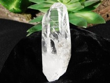 Translucent lemurian quartz for sale  Salt Lake City