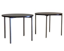 Florence knoll design for sale  Denton