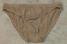 Undergear vintage cotton for sale  Minneapolis
