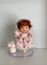 Vintage kenner strawberry for sale  Herriman