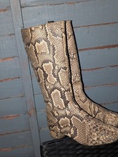 Vintage 60s real for sale  BELFAST
