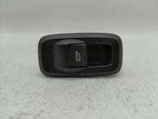 Interruptor de janela de energia direita Ford Fiesta Passeneger 2011-2013 8a6t-14a132-cc CI70J, usado comprar usado  Enviando para Brazil
