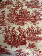 waverly fabric for sale waverly fabric for sale Leesburg