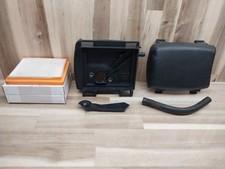 Used oem part for sale  Louisville