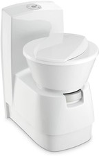 Dometic cts 4110 gebraucht kaufen  Nidda