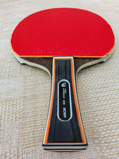 Used table tennis for sale  LYTHAM ST. ANNES