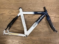 Quintana roo tequilo for sale  Hayden