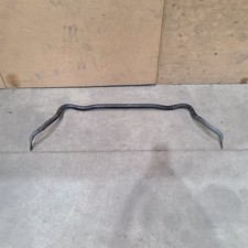 Honda civic sway for sale  Romulus