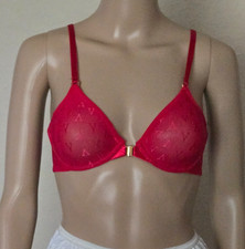 Victoria secret sheer for sale  San Antonio