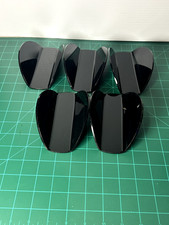 taco holder for sale  Tulsa