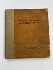 Catalogo vintage maple usato Catalogo vintage maple usato  Carru