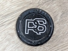 Ford escort spoke for sale  HALIFAX
